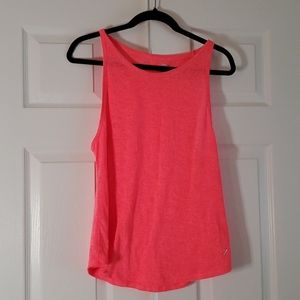 Old Navy Active Tank